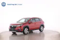 Suzuki S-Cross 1.4 T Piz Sulai Top Hybrid 4x4