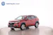 Suzuki S-Cross 1.4 T Piz Sulai Top Hybrid 4x4