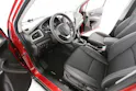 Suzuki S-Cross 1.4 T Piz Sulai Top Hybrid 4x4