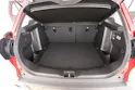 Suzuki S-Cross 1.4 T Piz Sulai Top Hybrid 4x4