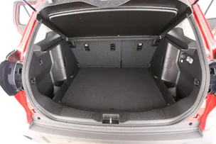 Suzuki S-Cross 1.4 T Piz Sulai Top Hybrid 4x4