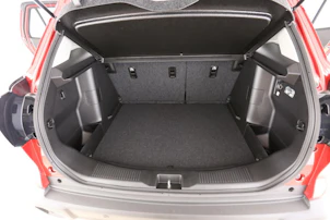 image du véhicule SUZUKI S-Cross 1.4 T Piz Sulai Top Hybrid 4x4
