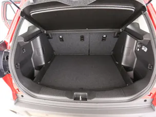 Suzuki S-Cross 1.4 T Piz Sulai Top Hybrid 4x4