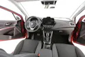 Suzuki S-Cross 1.4 T Piz Sulai Top Hybrid 4x4