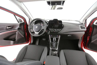 https://vehicle.imgix.net/4403203/de51514f-bb54-4806-afe1-1acfa7d103dc.jpg