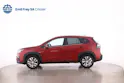 Suzuki S-Cross 1.4 T Piz Sulai Top Hybrid 4x4