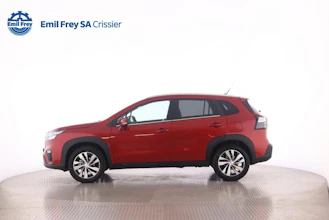 https://vehicle.imgix.net/4403203/eba558e8-4366-4401-ba4d-420ad2fbb073.jpg