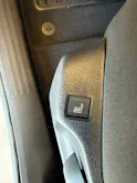 Citroën Berlingo 1.5 BlueHDi 130 Max