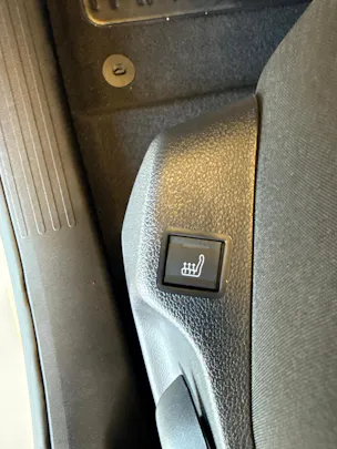 Citroën Berlingo 1.5 BlueHDi 130 Max