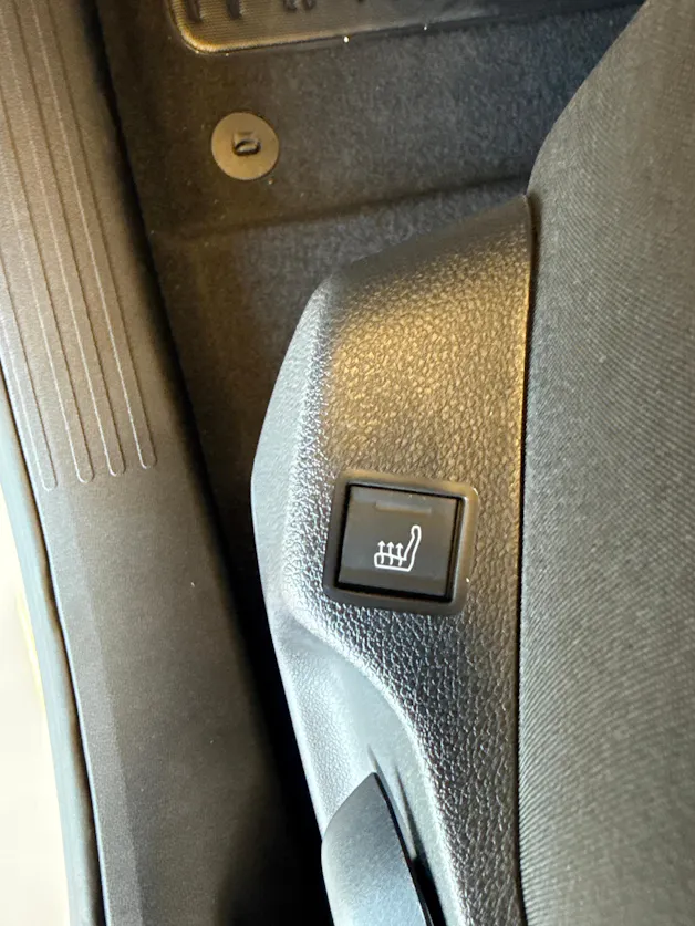Citroën Berlingo 1.5 BlueHDi 130 Max