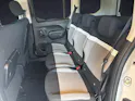 Citroën Berlingo 1.5 BlueHDi 130 Max