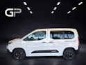 Citroën Berlingo 1.5 BlueHDi 130 Max