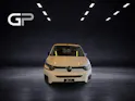 Citroën Berlingo 1.5 BlueHDi 130 Max