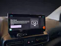Citroën Berlingo 1.5 BlueHDi 130 Max