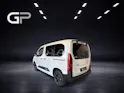 Citroën Berlingo 1.5 BlueHDi 130 Max