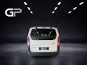 Citroën Berlingo 1.5 BlueHDi 130 Max