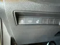 Citroën Berlingo 1.5 BlueHDi 130 Max