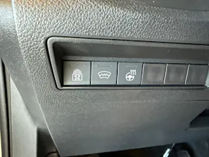 Citroën Berlingo 1.5 BlueHDi 130 Max