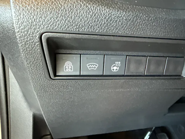 Citroën Berlingo 1.5 BlueHDi 130 Max
