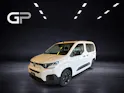 Citroën Berlingo 1.5 BlueHDi 130 Max