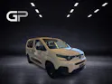 Citroën Berlingo 1.5 BlueHDi 130 Max