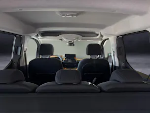 Citroën Berlingo 1.5 BlueHDi 130 Max