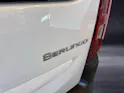 Citroën Berlingo 1.5 BlueHDi 130 Max
