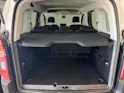 Citroën Berlingo 1.5 BlueHDi 130 Max