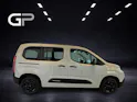 Citroën Berlingo 1.5 BlueHDi 130 Max