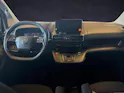 Citroën Berlingo 1.5 BlueHDi 130 Max