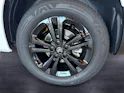 Citroën Berlingo 1.5 BlueHDi 130 Max