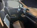 Citroën Berlingo 1.5 BlueHDi 130 Max