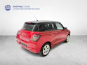 Suzuki Swift 1.2 Piz Sulai Hybrid 4x4