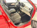 Suzuki Swift 1.2 Piz Sulai Hybrid 4x4