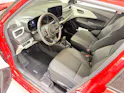 Suzuki Swift 1.2 Piz Sulai Hybrid 4x4