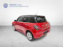 Suzuki Swift 1.2 Piz Sulai Hybrid 4x4
