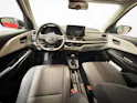Suzuki Swift 1.2 Piz Sulai Hybrid 4x4