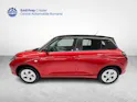 Suzuki Swift 1.2 Piz Sulai Hybrid 4x4