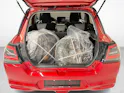 Suzuki Swift 1.2 Piz Sulai Hybrid 4x4