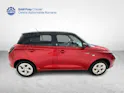 Suzuki Swift 1.2 Piz Sulai Hybrid 4x4