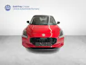 Suzuki Swift 1.2 Piz Sulai Hybrid 4x4