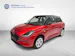 Suzuki Swift 1.2 Piz Sulai Hybrid 4x4