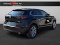 MAZDA CX-30 2.5 140 PS Exclusive-Line FWD