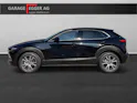 MAZDA CX-30 2.5 140 PS Exclusive-Line FWD