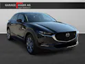 MAZDA CX-30 2.5 140 PS Exclusive-Line FWD