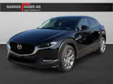 MAZDA CX-30 2.5 140 PS Exclusive-Line FWD