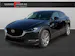 MAZDA CX-30 2.5 140 PS Exclusive-Line FWD