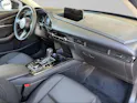 MAZDA CX-30 2.5 140 PS Exclusive-Line FWD