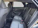 MAZDA CX-30 2.5 140 PS Exclusive-Line FWD