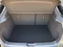 MAZDA CX-30 2.5 140 PS Exclusive-Line FWD